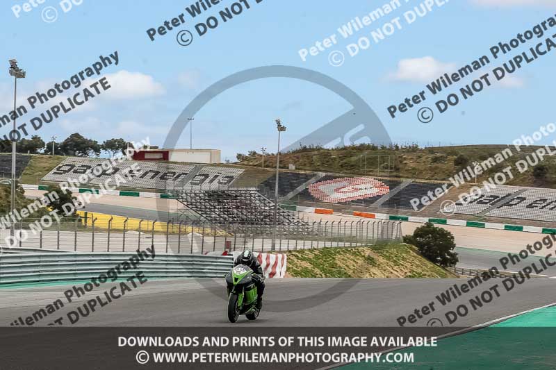 may 2019;motorbikes;no limits;peter wileman photography;portimao;portugal;trackday digital images